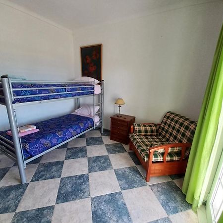 사그레스 Casa Machado 빌라 외부 사진