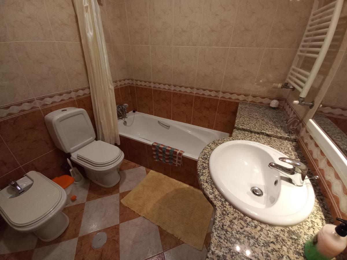 사그레스 Casa Machado 빌라 외부 사진